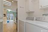 27411 218th Lane - Photo 24