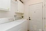 27411 218th Lane - Photo 26