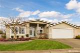 27411 218th Lane - Photo 27