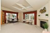 27411 218th Lane - Photo 4