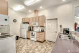 27411 218th Lane - Photo 31