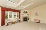 27411 218th Lane - Photo 5