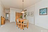 27411 218th Lane - Photo 7