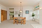 27411 218th Lane - Photo 8