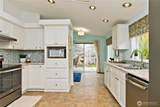 27411 218th Lane - Photo 10