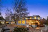 709 Matthews Road - Photo 2