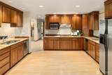 709 Matthews Road - Photo 11