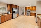 709 Matthews Road - Photo 12