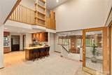 709 Matthews Road - Photo 13