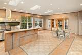 709 Matthews Road - Photo 14