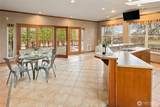 709 Matthews Road - Photo 15