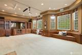 709 Matthews Road - Photo 16
