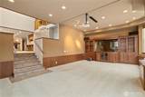 709 Matthews Road - Photo 17