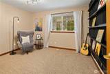 709 Matthews Road - Photo 18