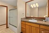 709 Matthews Road - Photo 19