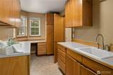 709 Matthews Road - Photo 20
