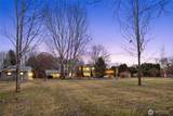 709 Matthews Road - Photo 3