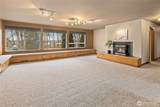 709 Matthews Road - Photo 21