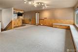 709 Matthews Road - Photo 22