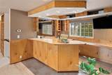 709 Matthews Road - Photo 23