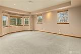 709 Matthews Road - Photo 24