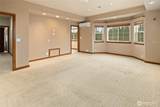 709 Matthews Road - Photo 25