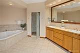 709 Matthews Road - Photo 26