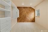 709 Matthews Road - Photo 27