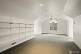709 Matthews Road - Photo 28