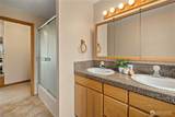709 Matthews Road - Photo 30