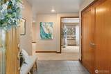 709 Matthews Road - Photo 4