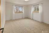 709 Matthews Road - Photo 31