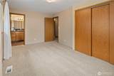 709 Matthews Road - Photo 32