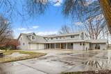 709 Matthews Road - Photo 33