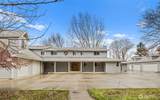 709 Matthews Road - Photo 34