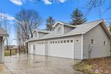709 Matthews Road - Photo 35