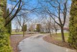 709 Matthews Road - Photo 36