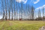 709 Matthews Road - Photo 37