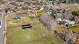 709 Matthews Road - Photo 40