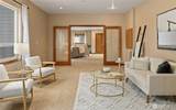 709 Matthews Road - Photo 6
