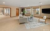 709 Matthews Road - Photo 7