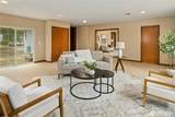 709 Matthews Road - Photo 8