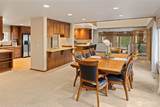 709 Matthews Road - Photo 9