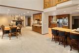 709 Matthews Road - Photo 10