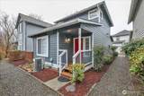 25123 Roberts Drive - Photo 1