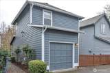 25123 Roberts Drive - Photo 2
