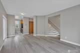25123 Roberts Drive - Photo 11