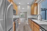 25123 Roberts Drive - Photo 12