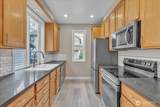 25123 Roberts Drive - Photo 13