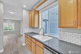 25123 Roberts Drive - Photo 14